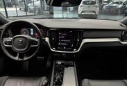 Volvo S60 T5 R-Design