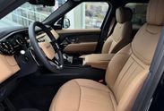Land Rover Range Rover Sport S 3.0 P440e PHEV S