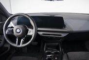 BMW Seria 1 120 M Sport