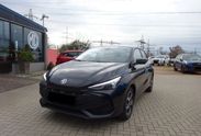 MG 3 1.5 Excite