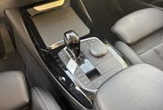 BMW X3 xDrive20i