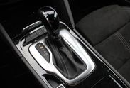 Opel Insignia CDTI 4x4 Ultimate S&S