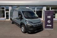 Fiat Ducato Maxi L4H2