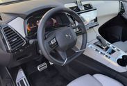 DS DS7 Etoile 4x4 1.6 E-Tense Plug-In Hybrid