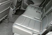 Seat Tarraco 2.0 TDI Xcellence S&S
