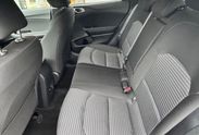 Kia XCeed 1.5 T-GDI M