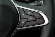 Renault Symbioz Evolution 1.8 E-Tech Full Hybrid