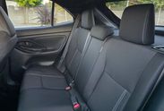 Toyota Yaris Cross Hybrid 1.5 Premiere Edition 4X4