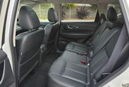 Nissan X-Trail 1.6 Dig-t Tekna 2WD