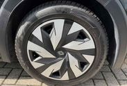 Renault Clio Evolution LPG 1.2 TCe Eco-G aut.