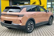 Opel Grandland X GS 1.2 Turbo