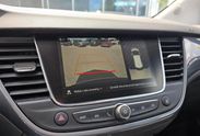Opel Crossland X 1.2 t Elegance