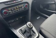 Kia Cee'd 1.5 T-GDI M
