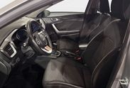Kia Cee'd 1.5 t-Gdi m