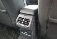 Citroen C4 1.2 PureTech