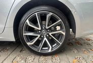 Toyota Corolla Executive 1.8 Hybrid