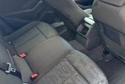 Audi A5 TFSI S line Avant