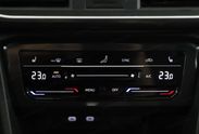 Seat Tarraco TDI FR S&S 4Drive DSG