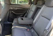 Mazda CX-30 2.0 Mhev Nagisa 2WD