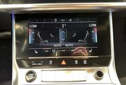 Audi A7 45 TFSI mHEV Quattro S tronic