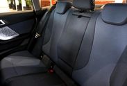 BMW Seria 2 220