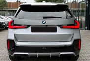 BMW X1 sDrive18d M Sport