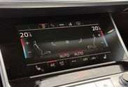 Audi A7 55 TFSI mHEV Quattro S tronic