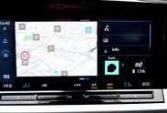Ford Transit Connect L2H1 Trend A6 PHEV