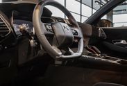DS DS7 Performance Line 1.5 BlueHDi