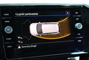 Volkswagen Passat 2.0 TDI  Business DSG