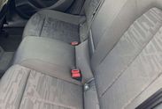 Audi A5 TFSI S line Avant