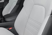 Porsche Cayenne Coupe E-Hybrid  Black Edition