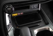 Lexus NX 350h Prestige 2.5 Hybrid