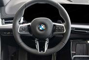 BMW X1 xDrive20d M Sport