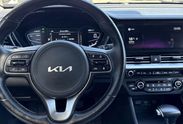 Kia Niro 1.6  Hybrid  Business Line