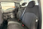 Ford Ranger XLT 4x4 A6