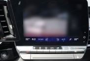 Renault Austral Evolution 1.3 TCe mHEV