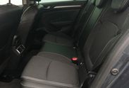 Renault Megane 1.3 Tce Fap Techno Edc