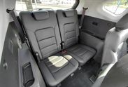 Jac JS8 Pro 7OS