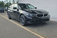 BMW Seria 3 Touring 330e xDrive