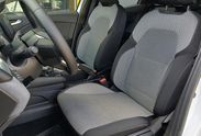 Renault Clio TCe Evolution