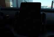 Volvo EX30 Single Motor Core