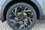 Renault Arkana 1.6 E-Tech Full Hybrid 145 Esprit Alpine MMT