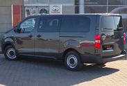 Toyota Proace Verso Long L2H1