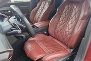 Peugeot 508 1.6 PureTech HYbrid PHEV S&S EAT8