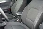 Ford Focus 1.0 EcoBoost aut