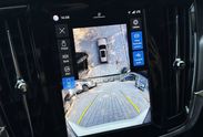 Volvo V90 T6 AWD Plug-In Hybrid Plus Dark aut