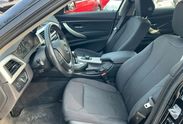 BMW Seria 3 Gran Turismo 320i Advantage aut
