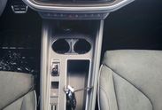 Skoda Elroq Sportline 60 61kWh
