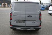 Ford Transit Custom 320 L2H1 Trail